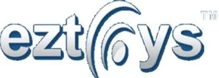 Eztoys.com logo