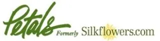 Silkflowers.com logo
