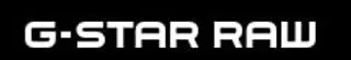 G-Star logo