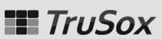 Trusox logo