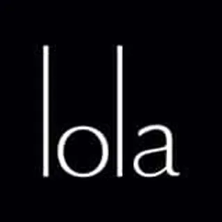 Lola logo
