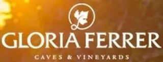 Gloria Ferrer logo