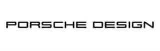 Porsche-design logo