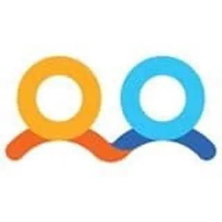 Spokeo logo