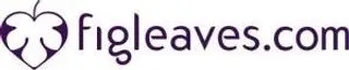 Figleaves logo