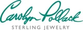 Carolyn Pollack logo