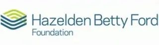 Hazelden logo