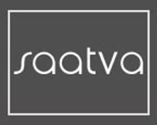 Saatva logo