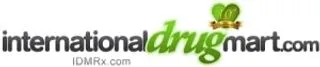 Online Pharmacy logo
