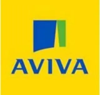 Aviva Car Insurance SG logo