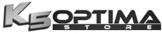 K5 Optima Store logo