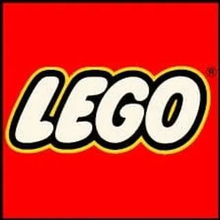 LEGO logo