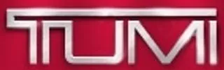 Tumi logo