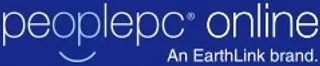 Peoplepc logo