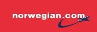 Norwegian logo