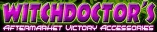 Buywitchdoctors logo