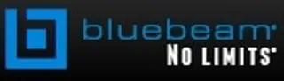 Bluebeam logo