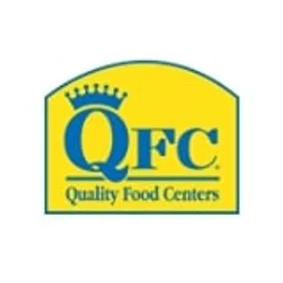 Qfc logo