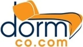 Dorm Co logo