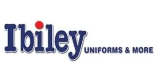 Ibiley logo