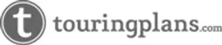 Touring Plans logo