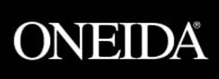 Oneida logo