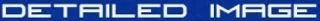 Detailed Image logo