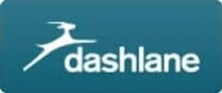 Dashlane logo