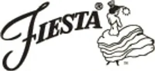 FIESTA logo