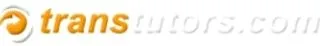 Transtutors logo
