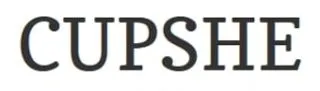 Cupshe logo