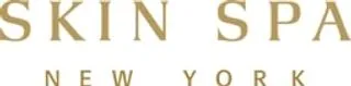 Skin Spa New York logo