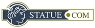 Statue.com logo