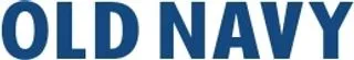Old Navy logo