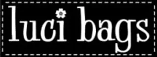 Luci Bags logo