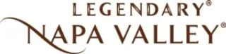 Napa valley logo