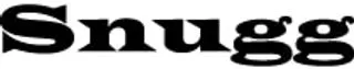 The Snugg logo