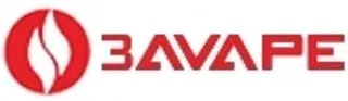 3Avape logo