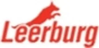 Leerburg logo