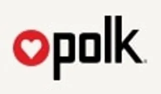 Polk Audio logo