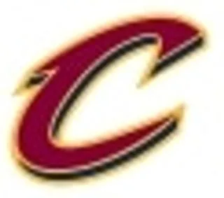 Cavaliersteamshop logo