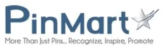 PinMart logo