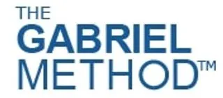 The Gabriel Method logo