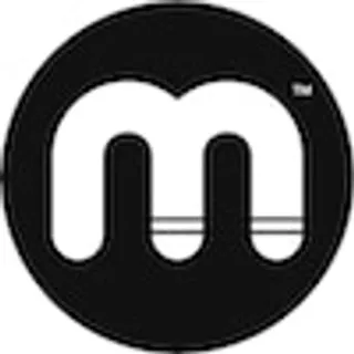 Magnetuck logo