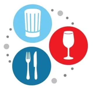 Statefoodsafety logo