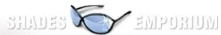 Shades Emporium logo