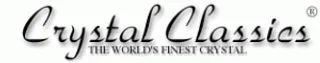 Crystal Classics logo