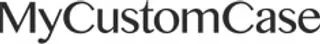 MyCustomCase logo