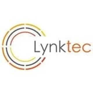 Lynktec logo