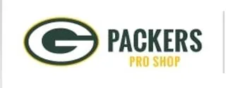 Packers Pro Shop logo